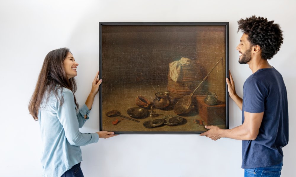 Pieter van den Bosch