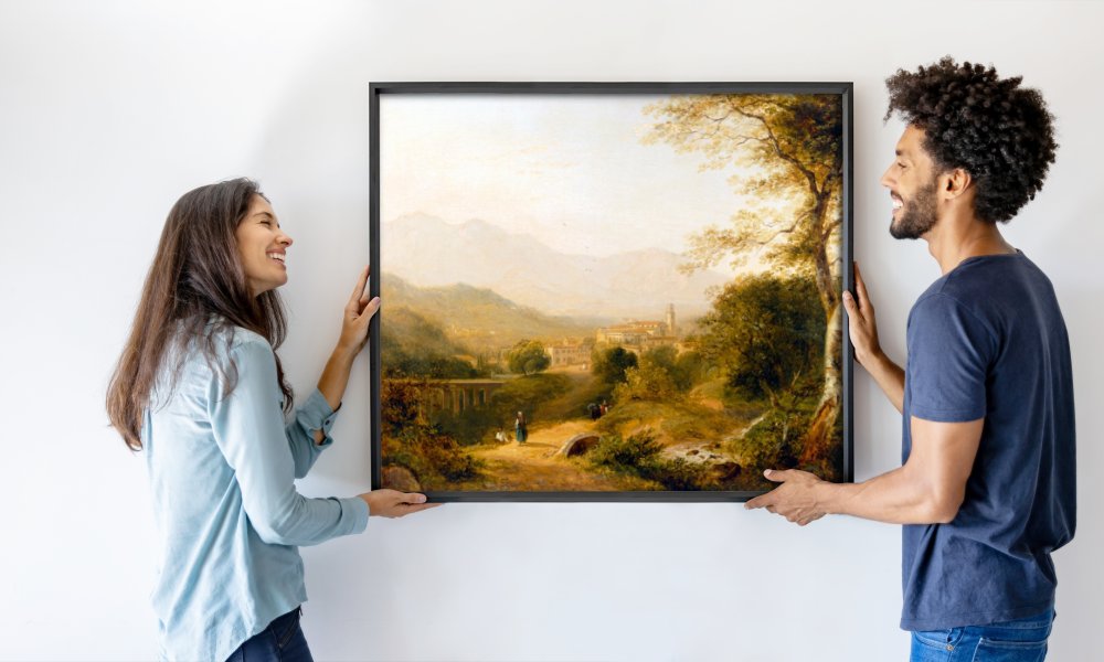 Joseph William Allen