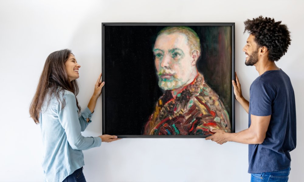 Maria Pidelaserra i Brias