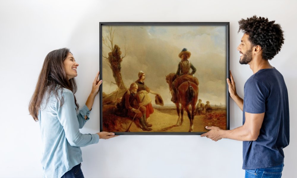 Joseph Jodocus Moerenhout