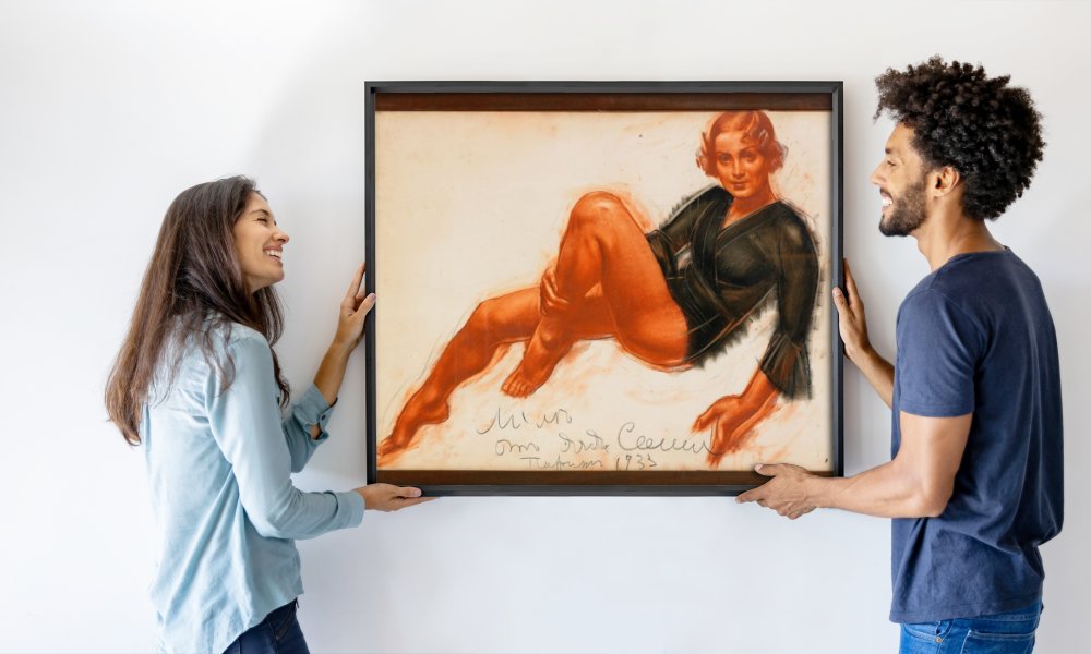 Alexander Yevgenyevich Yakovlev