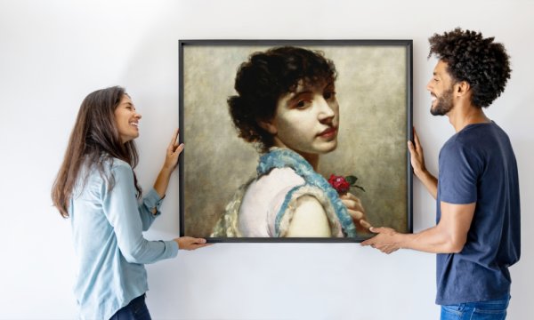 Louis Desmarest