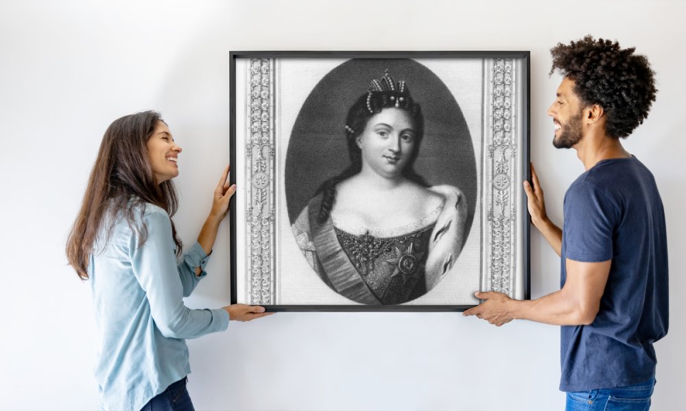 Jean-Nicholas Louis Durand