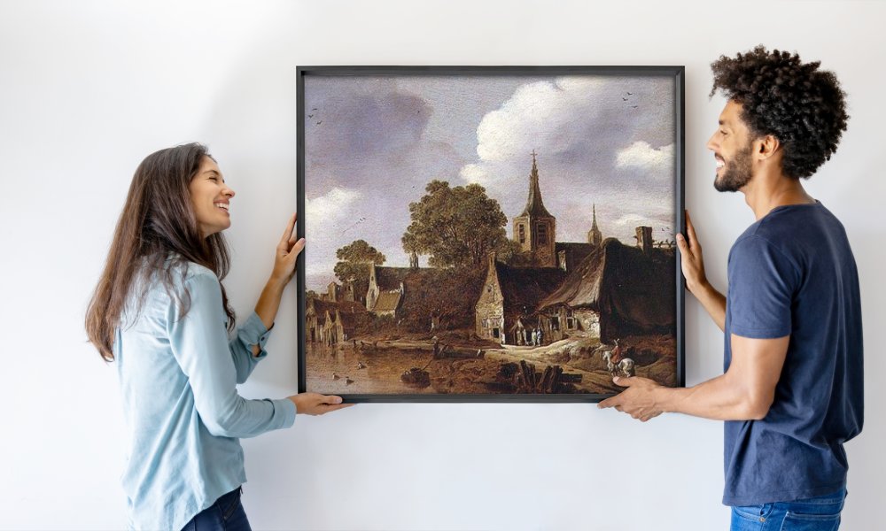 Cornelis van Zwieten