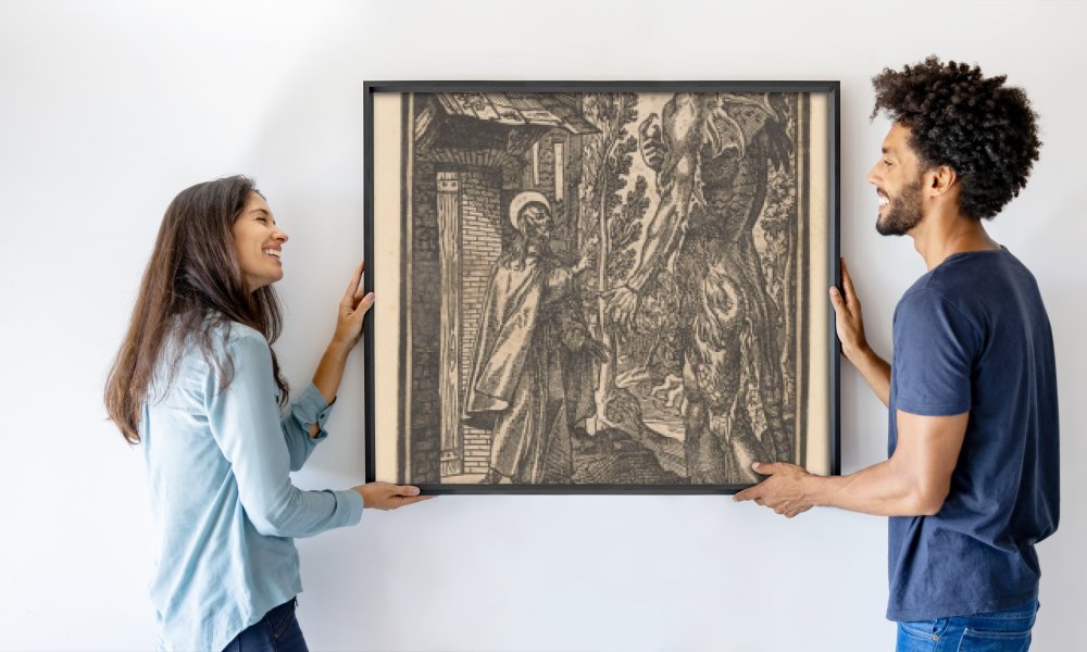 Geronima Cagnaccia Parasole