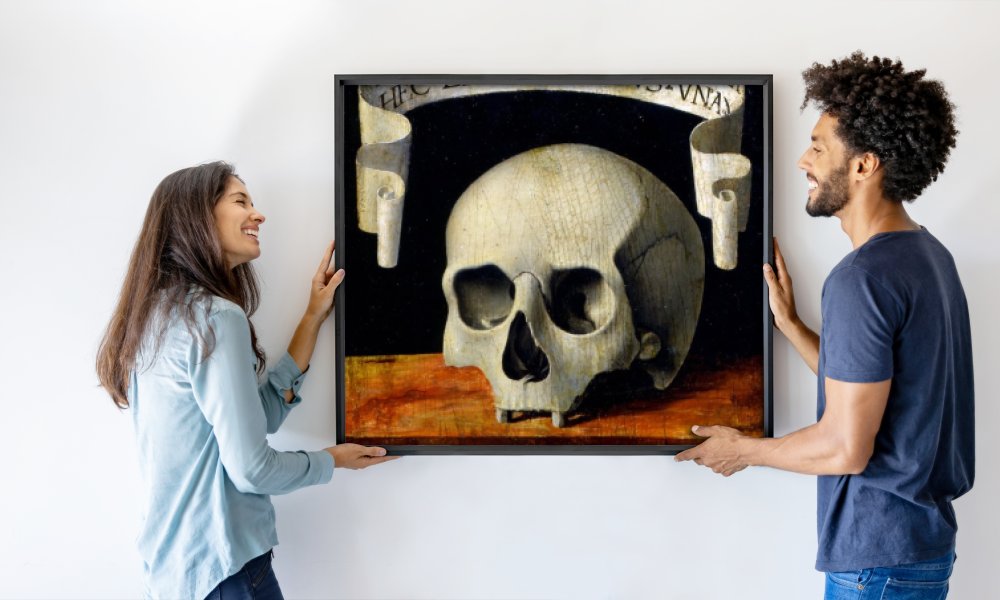 Andrea Previtali called Cordeliaghi