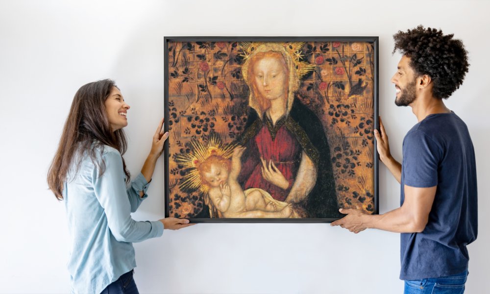 Michelino Molinari da Besozzo