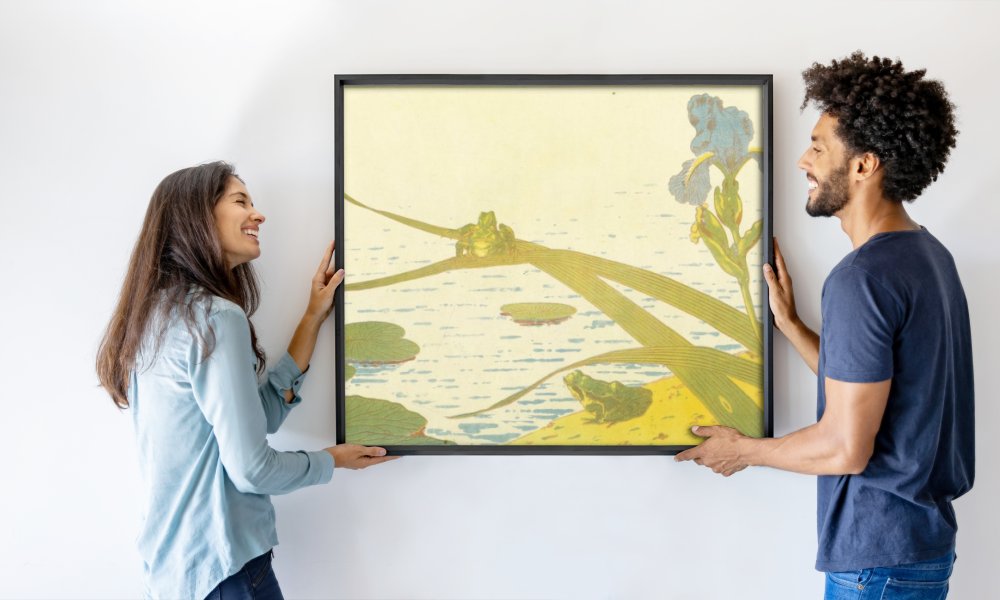 Charles-Louis Houdard