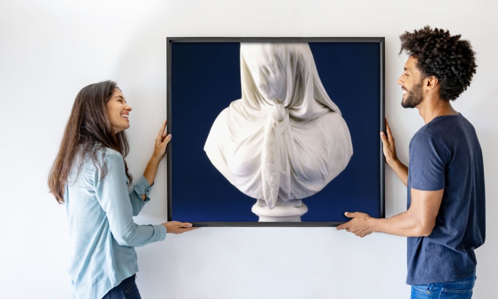 Giovanni Battista Lombardi