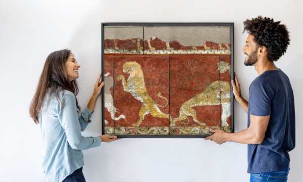 Sogdian Sogdian
