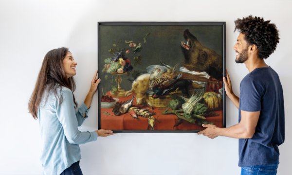 Frans Snyders