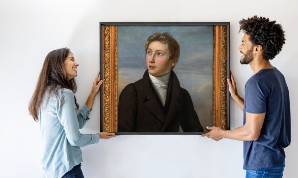 Jean (after) Vignaud