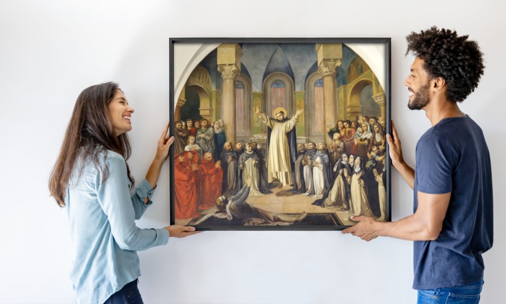 Charles Jean Baptiste Besson