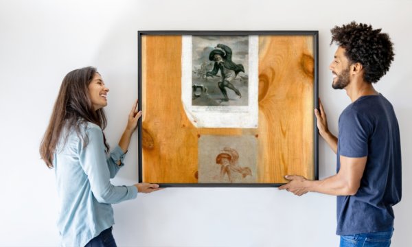 Modestin Eccardt