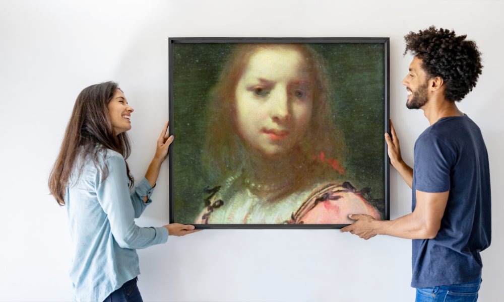 Francesco (attr. to) Furini