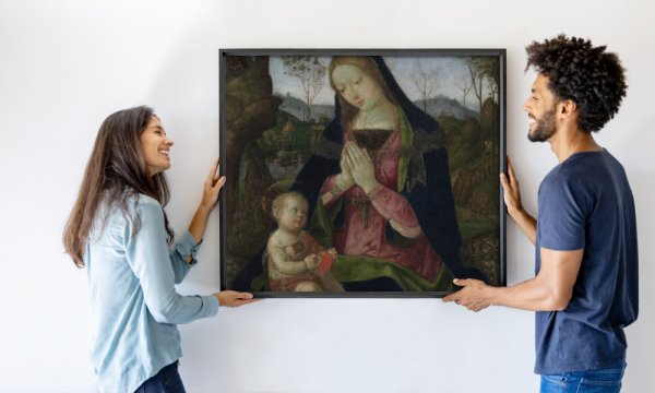 Pintoricchio