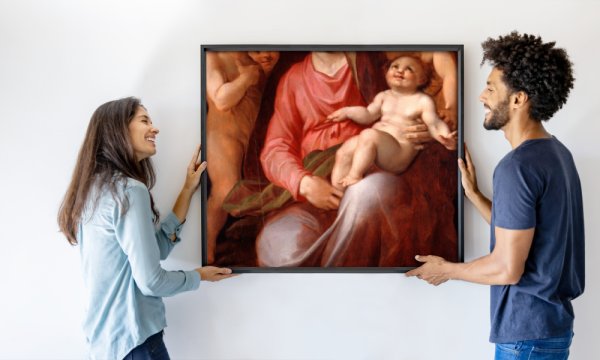 Tommaso Manzuoli