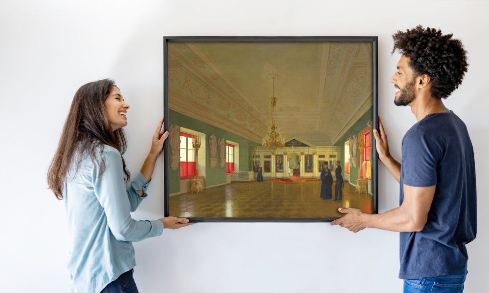 Pyotr Vasilyevich Tutukin