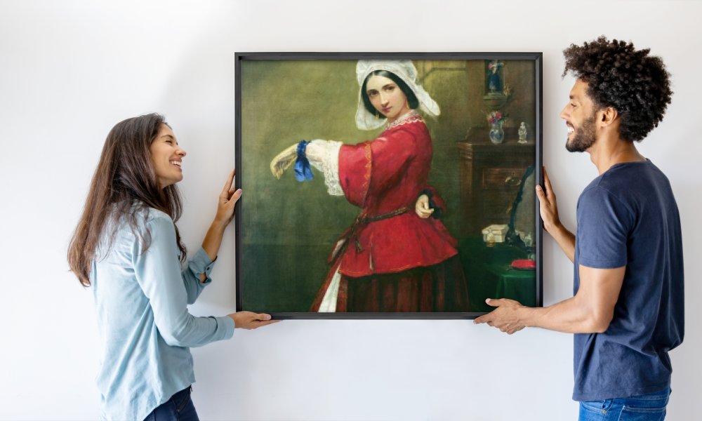 Edmund Harris Harden