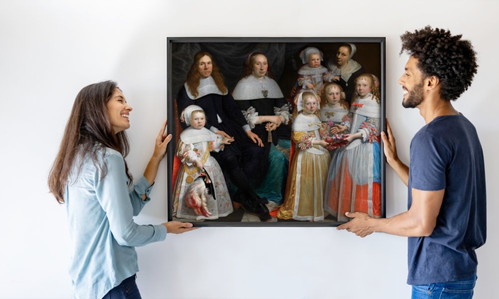 Jan Albertsz. Rotius