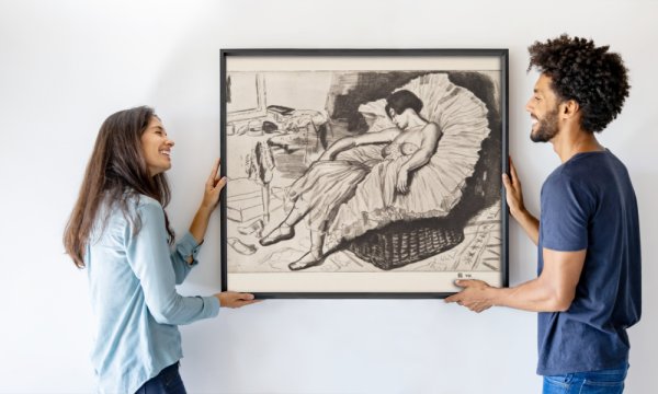 Laura Knight