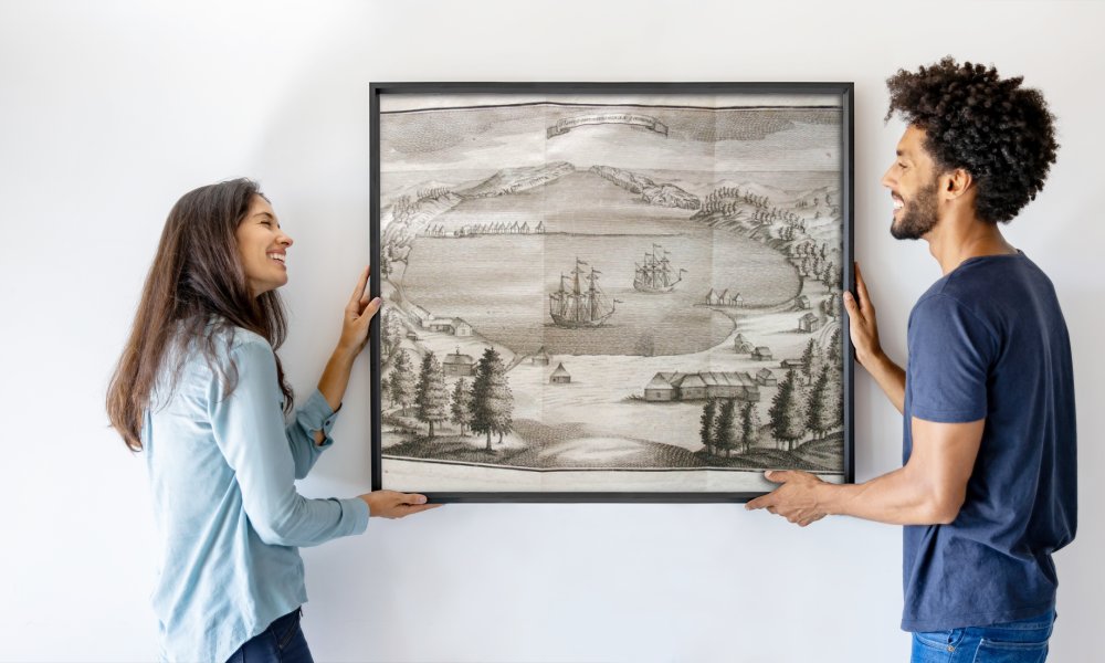 Stepan Petrovich Krasheninnikov