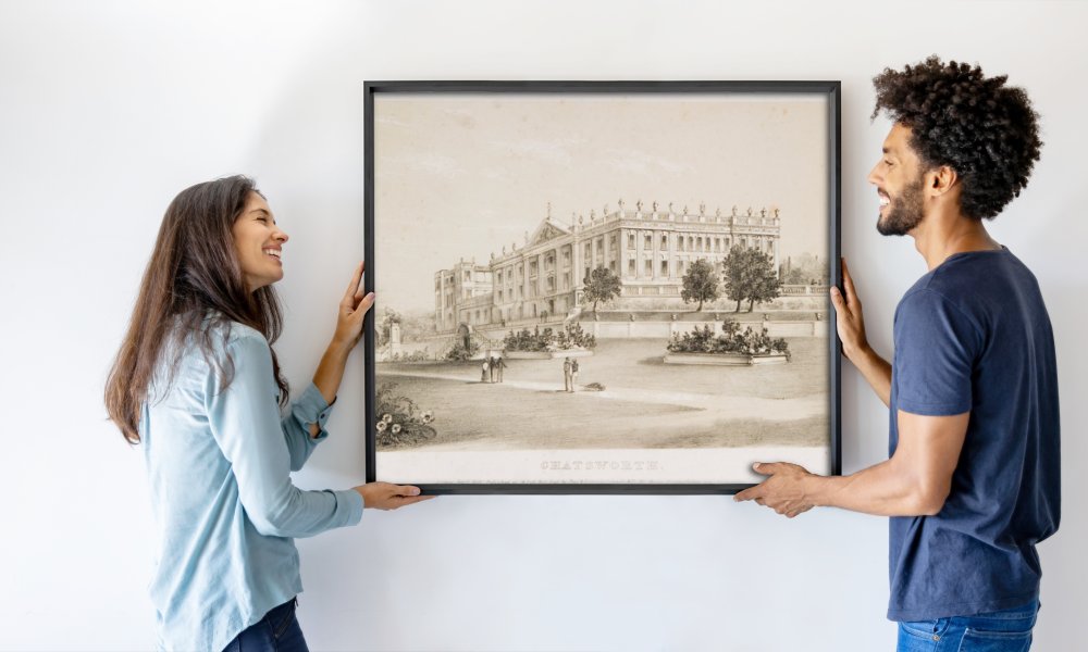 4th Earl of Morton James Douglas