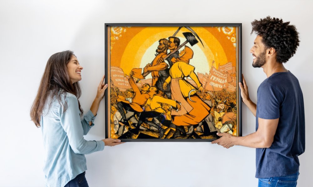 Nicolas Kotcherguine