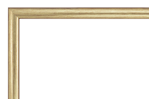 Rama do malowania