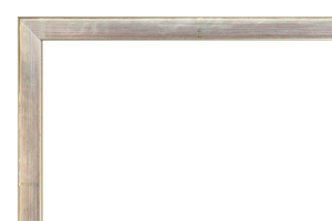Rama do malowania
