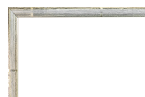 Rama do malowania
