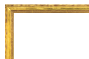 Rama do malowania