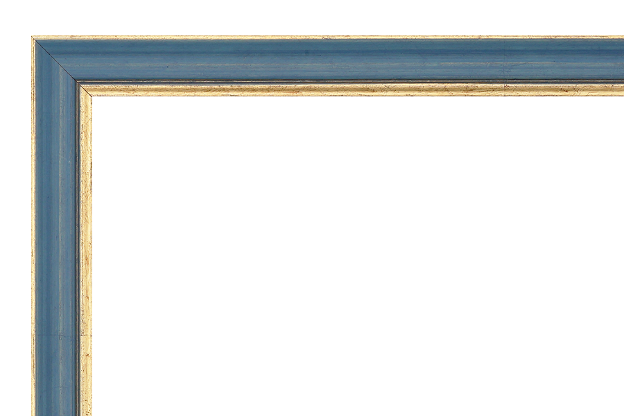 Rama do malowania