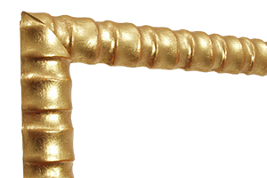 Rama do malowania