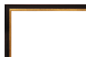 Rama do malowania