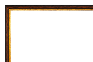 Rama do malowania