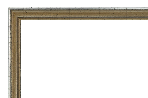 Rama do malowania