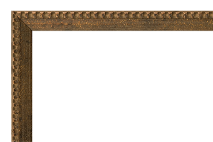 Rama do malowania