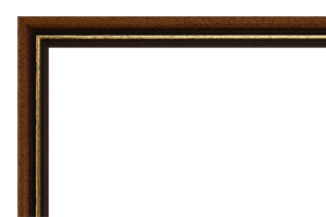 Rama do malowania