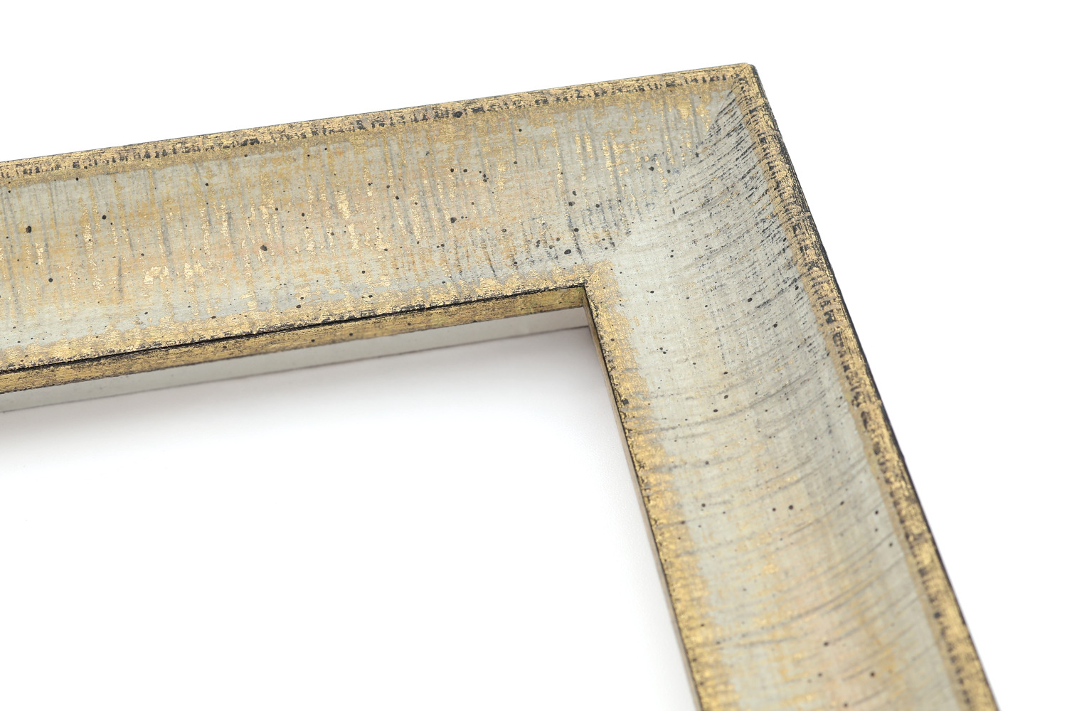 Aude 1