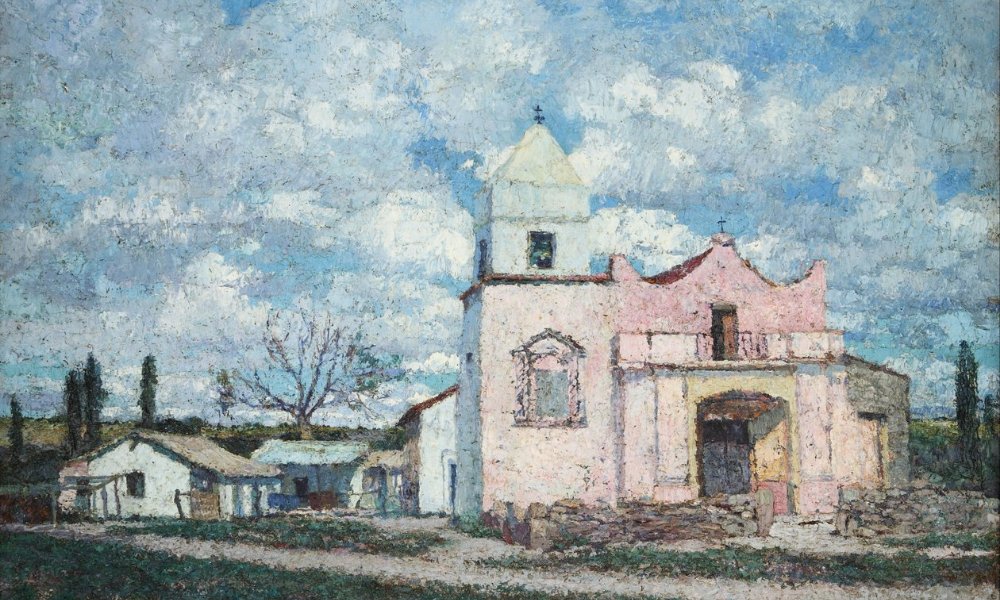 Artyści z całego świata – przegląd według krajów
