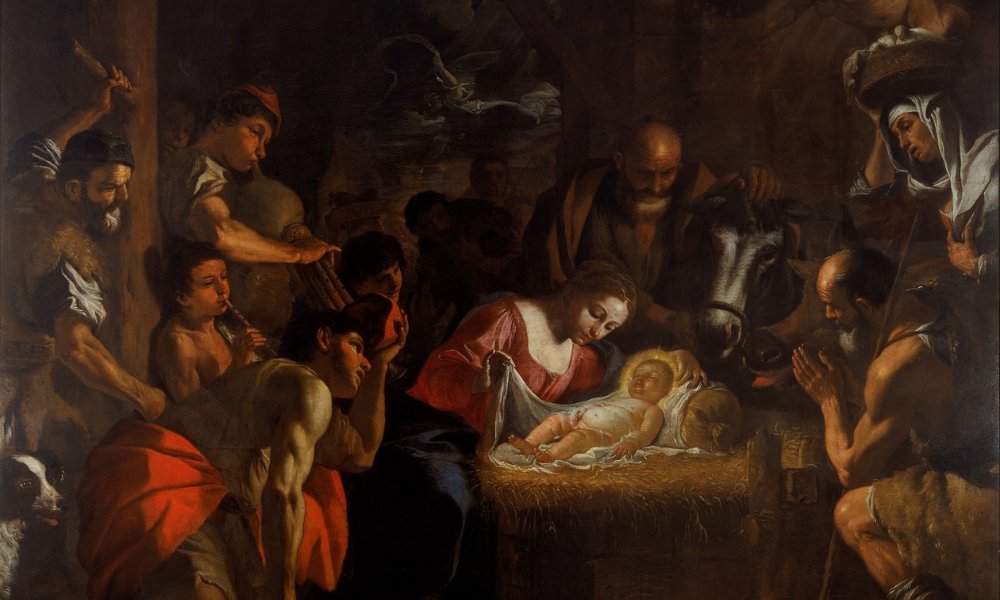 Artyści z całego świata – przegląd według krajów