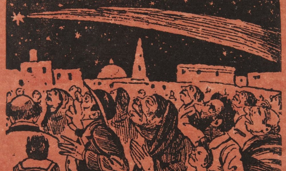 Artyści z całego świata – przegląd według krajów