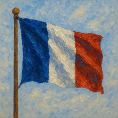 Francja
