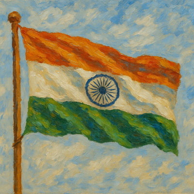 Indie