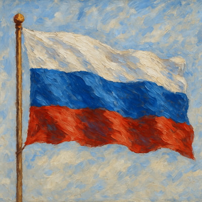 Rosja