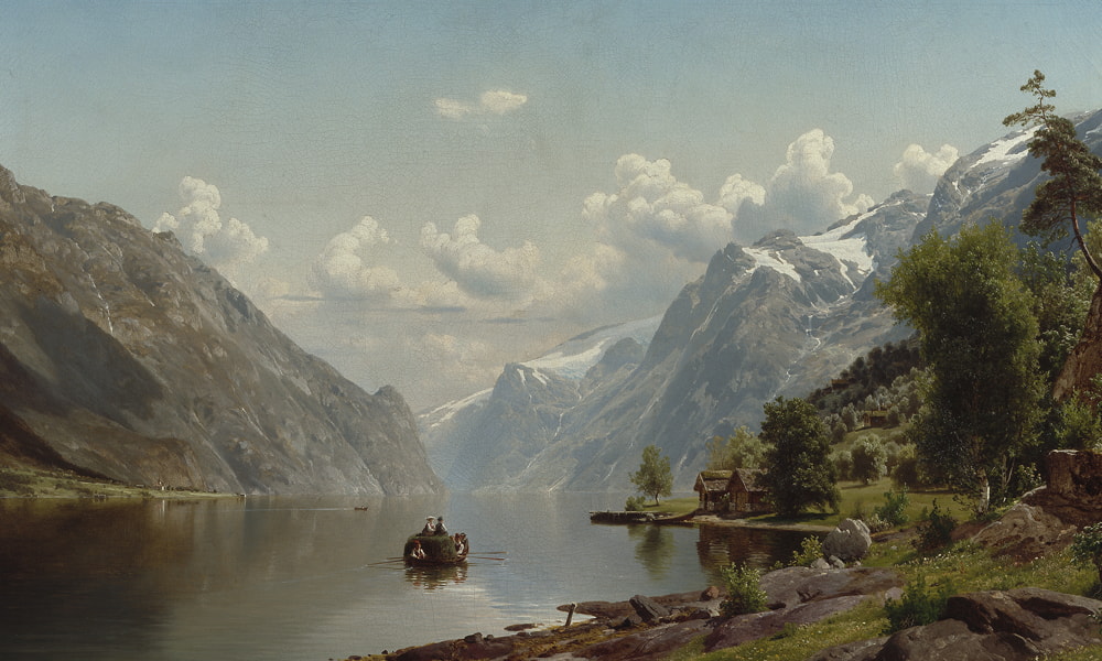 Nowo dodane dzieła sztuki