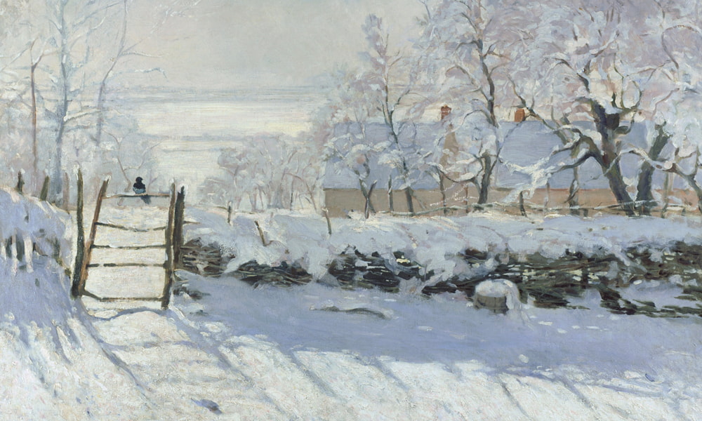 Artyści z Europy – różnorodność i inspiracja kontynentu