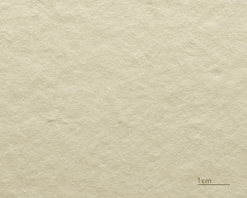 Bizan Natural, 300g (Ręcznie robione washi, naturalne)  1