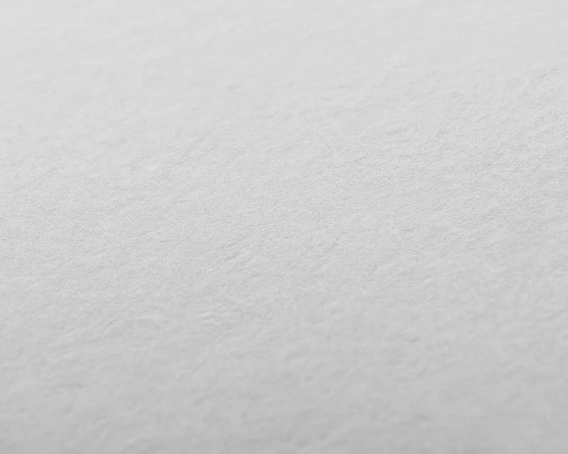 Bizan White, 300g (Ręcznie robiony washi, biały)  0